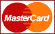 Master Card