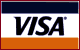 visa card